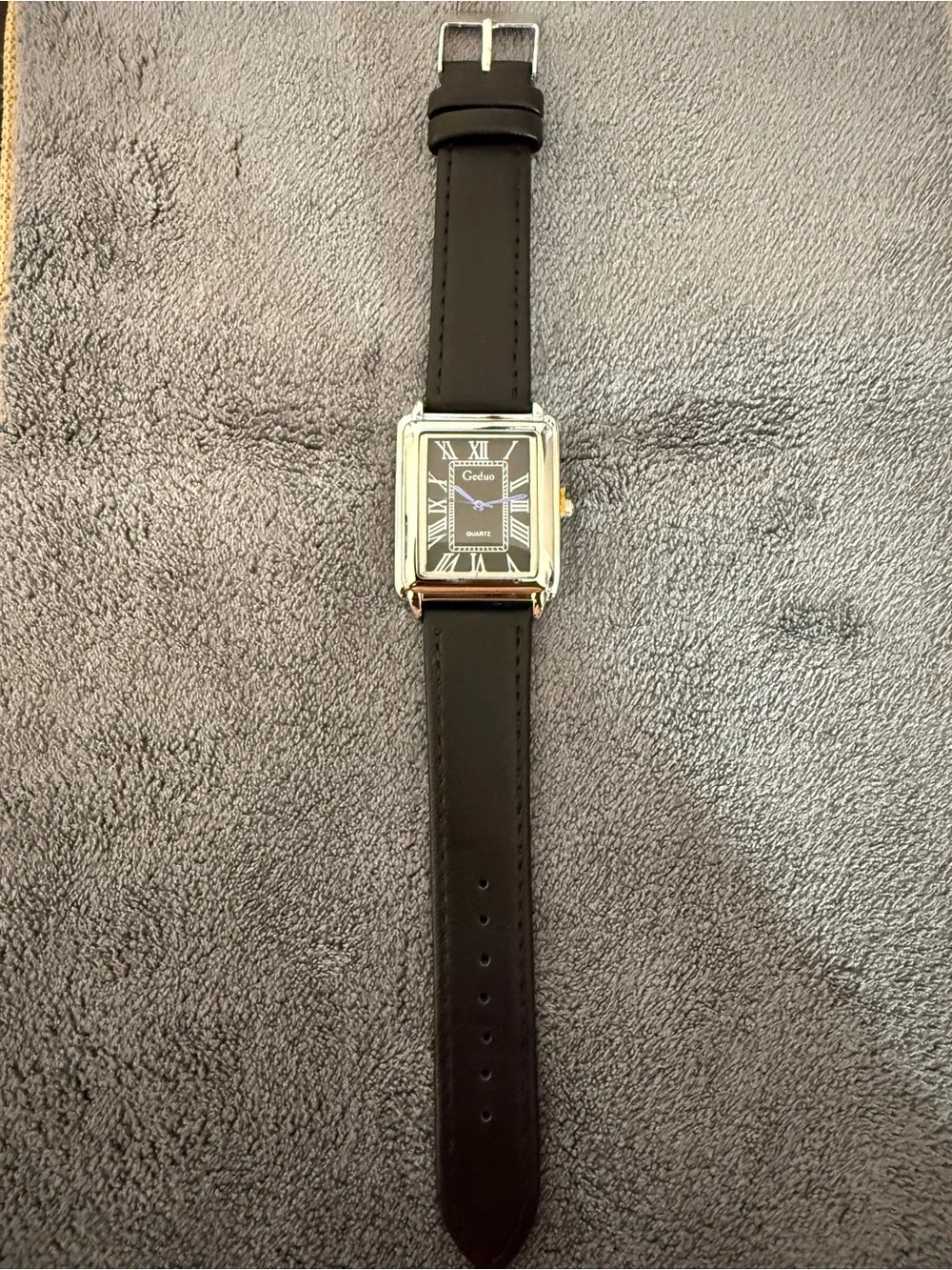 N/A brand new